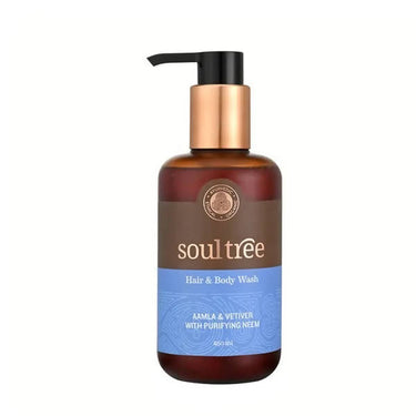 https://cdn.shopify.com/s/files/1/1857/6931/products/lzPdnIIWpM.jpg?v=1629449315